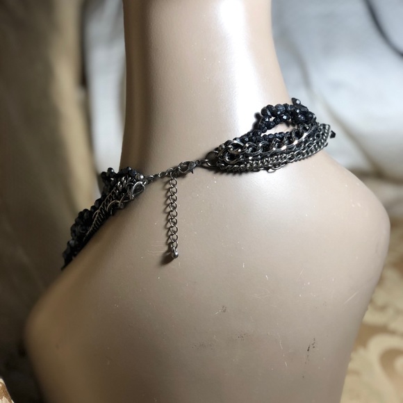 #10 - Picture 3 of 3